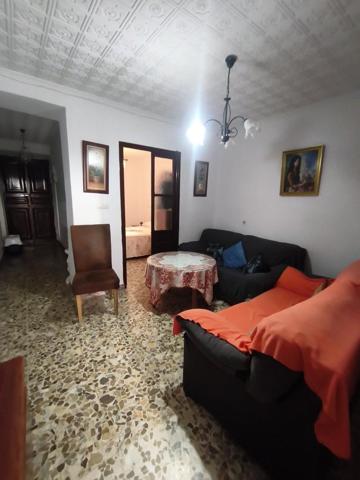 Chalet en venta en Puerto Serrano, Andalucia photo 0