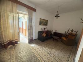 Casa en venta en Pedro Abad, Pedro abad photo 0