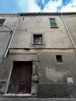 Casa en venta en Calonge de Segarra, Prats de Rei, Els photo 0