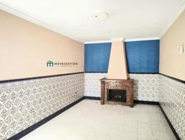 Planta baja en venta en Bornos, Bornos photo 0