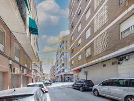 Piso en venta en Callosa de Segura photo 0