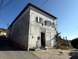 Casa en venta en Pantón, Terra de lemos photo 0