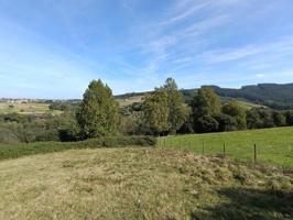 Terreno en venta en Polanco, POLANCO photo 0