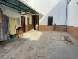 Casa en venta en Pedro Abad, Pedro abad photo 0