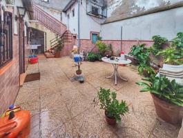 Casa en venta en Puertollano, CENTRO photo 0