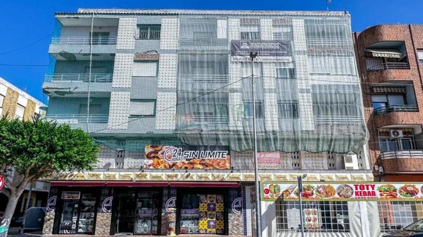 Piso en venta en Formentera del Segura, Rojales - Los Palacios photo 0