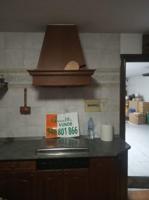 Local comercial en venta en Balmaseda, Balmaseda photo 0