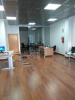 Local comercial en venta en Ceuti, Centro photo 0