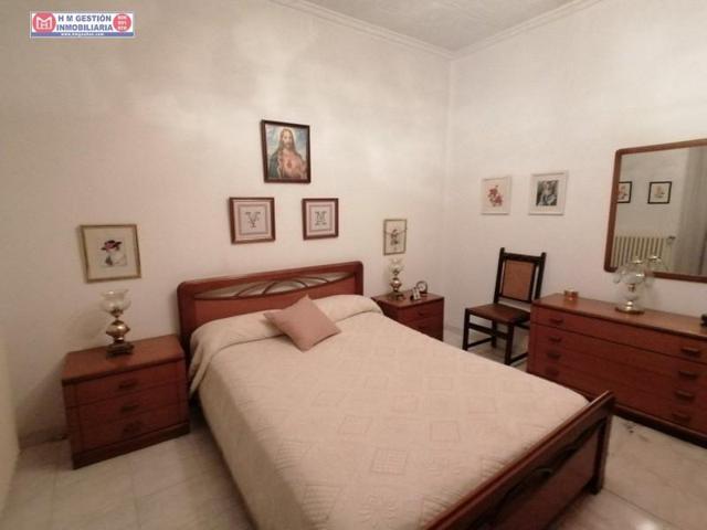 Local comercial en venta en Alcázar de San Juan, Centro photo 0