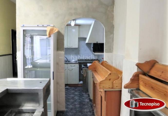 Local comercial en venta en Santa Coloma de Gramenet, Centre photo 0