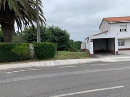 Terreno en venta en Teo, Teo photo 0