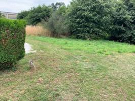 Terreno en venta en Teo, Teo photo 0