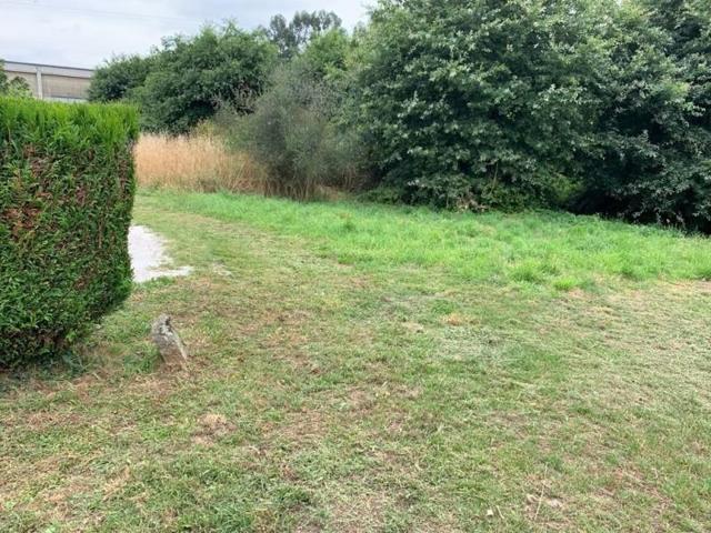 Terreno en venta en Teo, Teo photo 0