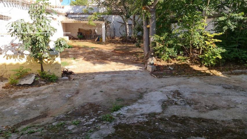 Casa en venta en Ossa de Montiel, Centro photo 0