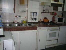 Piso en venta en Ponferrada, Barrio de los judios photo 0