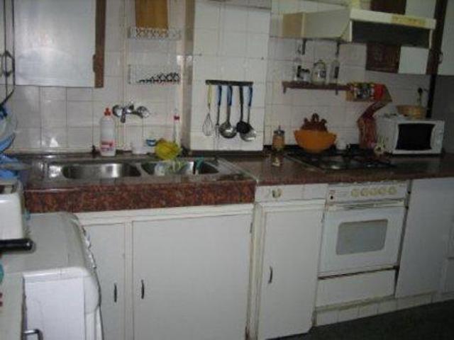 Piso en venta en Ponferrada, Barrio de los judios photo 0