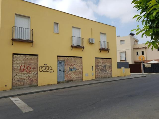 Local comercial en venta en Olivares, OLIVARES photo 0
