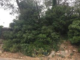 Terreno en venta en Castellar del Vallès, SANT FELIU DEL RACÓ photo 0