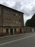 Adosada en venta en Horna, Calle de Zamora, 09554 photo 0