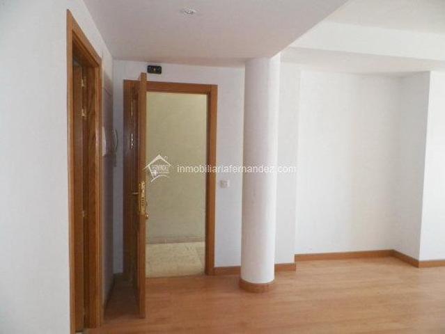 Apartamento en venta en Malpartida de Cáceres, MALPARTIDA DE CACERES photo 0