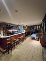 Local comercial en venta en Andoain, Zona Zumea photo 0