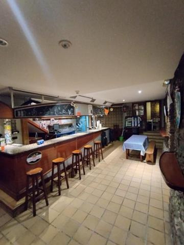 Local comercial en venta en Andoain, Zona Zumea photo 0