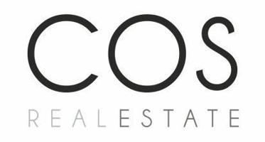 Nave industrial en venta en Jaén, Puente Tablas - Puente Nuevo - Cerro Molina photo 0