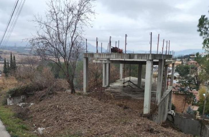 Terreno en venta en Masquefa, CENTRO photo 0