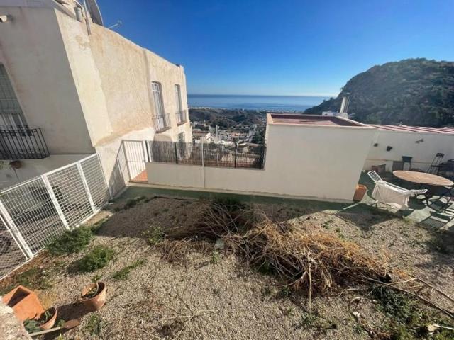 Terreno en venta en Mojácar photo 0