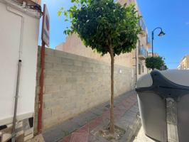 Terreno en venta en Vera photo 0