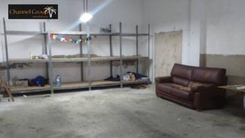 Local comercial en venta en Elche, Sector Quinto photo 0