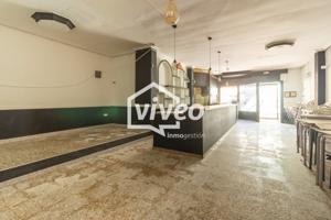 Local comercial en venta en Oropesa del Mar, Pueblo photo 0