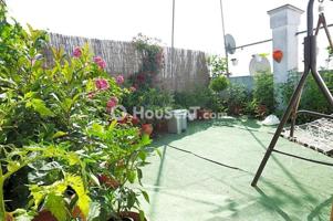 Piso en venta en Tordera, Carrer Camí Ral, 08490 photo 0