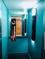 Piso en venta en Almería, Piedras redondas photo 0