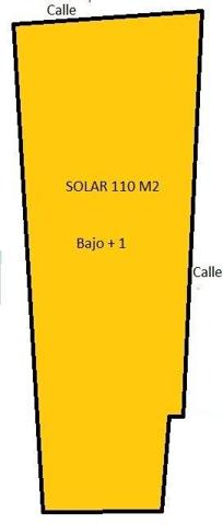 Terreno en venta en Alhaurín el Grande, Alhaurín El Grande photo 0