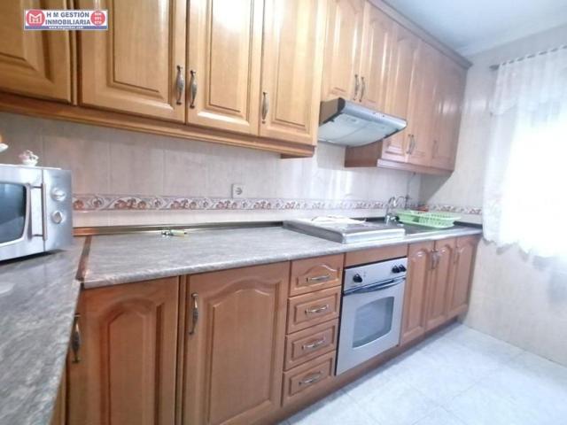 Casa en venta en Herencia, Centro photo 0