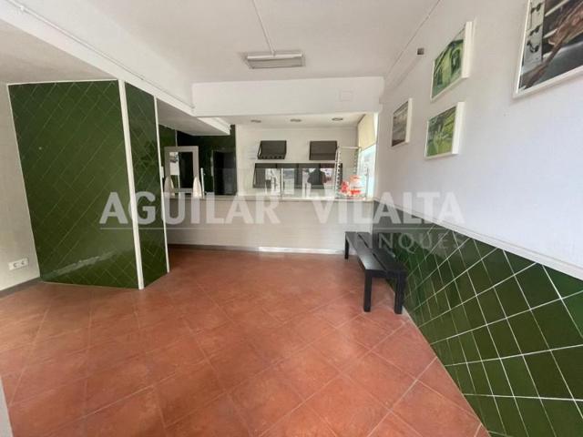 Local comercial en venta en Granollers, Can gili photo 0