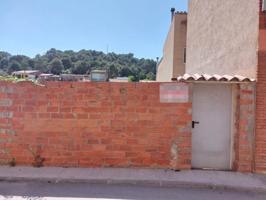 Terreno en venta en Sant Llorenç Savall, Poble photo 0