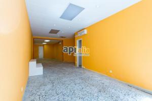 Local comercial en venta en Premià de Mar, Centro photo 0
