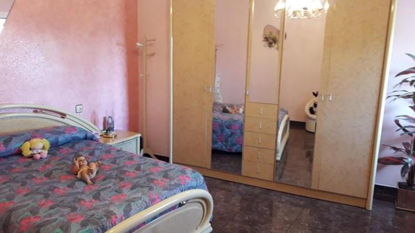 Chalet en venta en Moratalla, Casco Historico photo 0