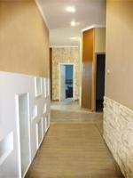 Local comercial en venta en Pamplona, Rochapea photo 0