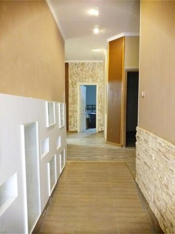 Local comercial en venta en Pamplona, Rochapea photo 0