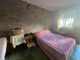 Casa en venta en Alcanar, Alcanar photo 0