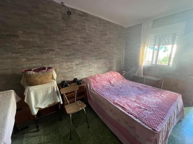 Casa en venta en Alcanar, Alcanar photo 0