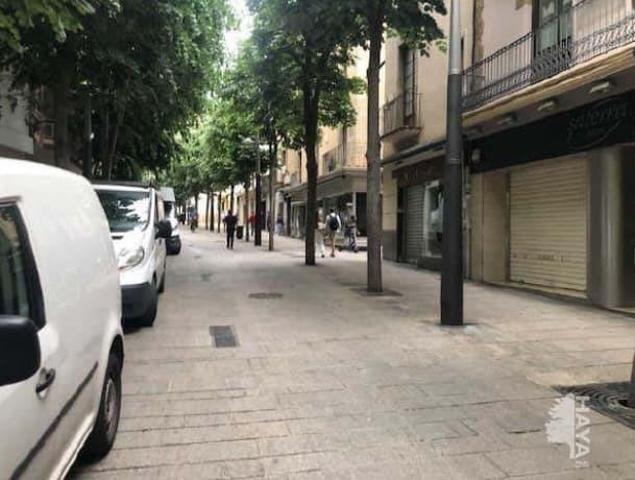 Local comercial en venta en El Pla de Santa Maria, Pla de Santa Maria El photo 0