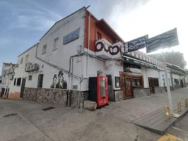 Local comercial en venta en Carcaboso, CARCABOSO photo 0