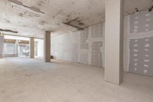 Local comercial en venta en Huétor Vega, HUÉTOR VEGA photo 0