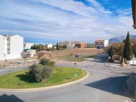 Piso en venta en Mancha Real photo 0