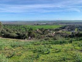 Terreno en venta en Córdoba, Urb. El Sol photo 0