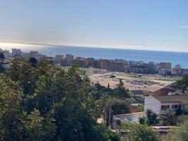 Terreno en venta en Santa Susanna, Zona can torrent photo 0